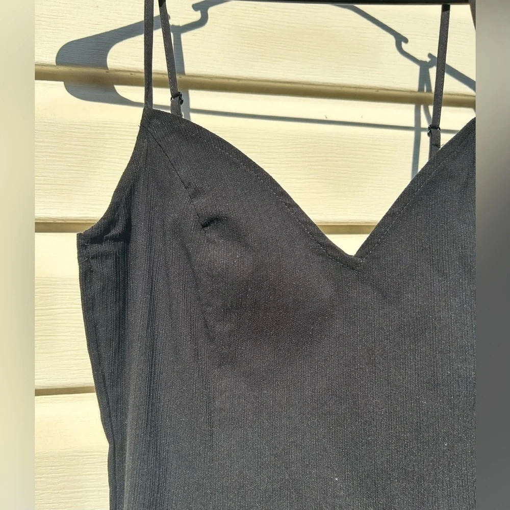 Urban Outfitters black dress - size medium - Picture 2 of 5